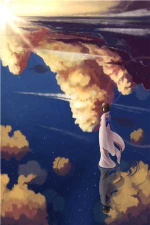 年轻的小婶短篇