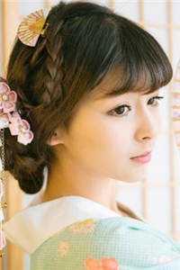 凤惊天下异能杀手妃免费阅读