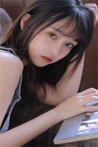 青春修炼手册伴奏