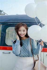 最强小保安王皓免费阅读