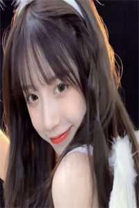 爱恨两难恩怨休