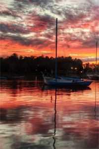 对面的女孩看过来吉他谱