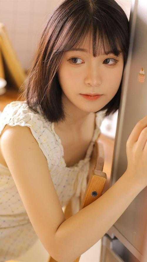 拜神的供品有哪些