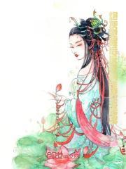 主人公叫苏浅浅的