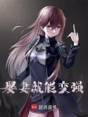 天命后宫李云霄宁钟灵