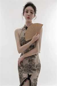 谢云韶楚衍烁免费阅读