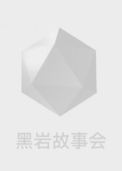 耿嘉琪简介