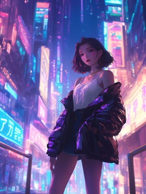 陆俊收了多少钱