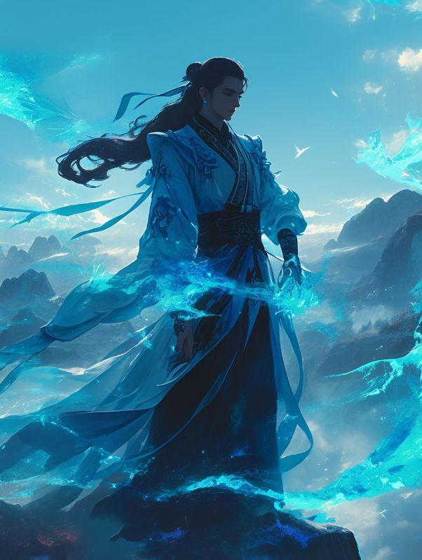 月姬-a