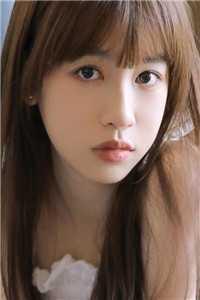 萧天佐是萧燕燕的什么人