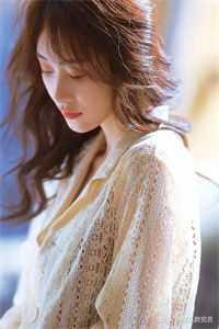 红云洪荒小视频