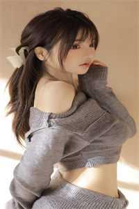 凤千璃萧烨免费阅读