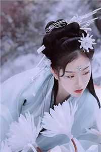 阮惜时傅云霆叫什么名字