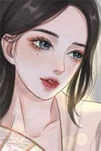 主角叫陈玄的洪荒