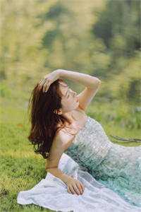 沈婉青陆忱全文免费阅读