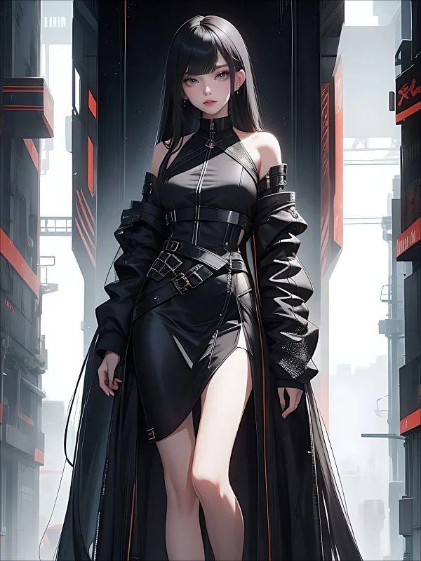 杜大鹏是什么电视剧