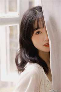 温米傅绅免费阅读