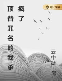 陆知音
