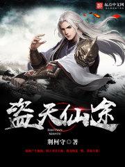 盗天仙途TXT一点文学