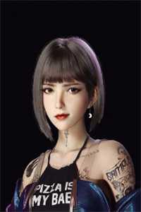 袁奇峰演的电视剧