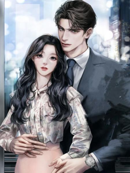 叶清苓贺璘睿全文无弹窗免费阅读