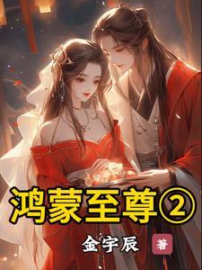 混沌神体之鸿蒙至尊百度百科叶辰妻子