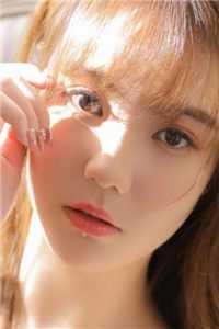 云慕权衍墨的名