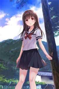 方梨顾昭延更新最新章节