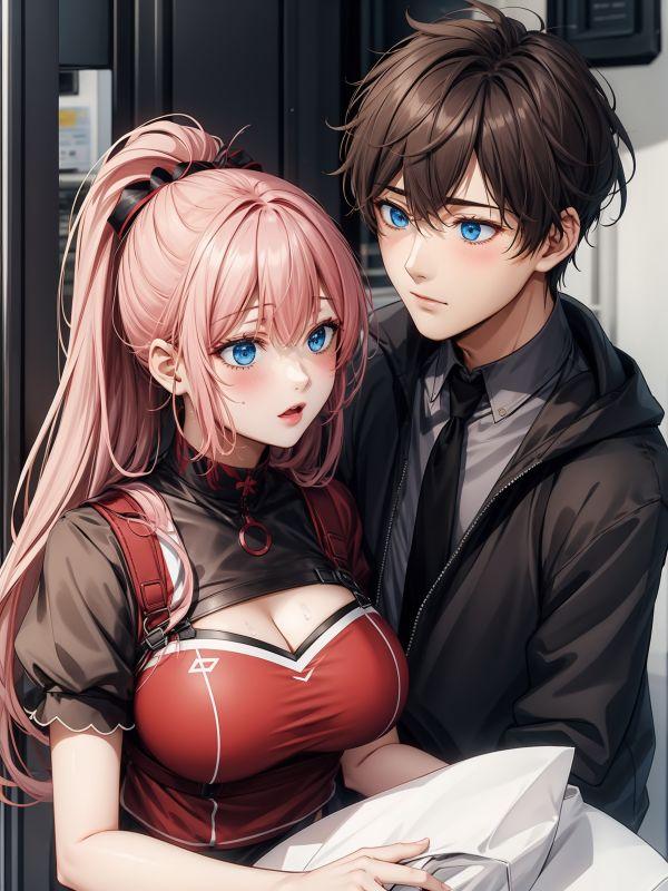 宋小女最新消息