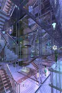 卫少禹这才猛然惊醒