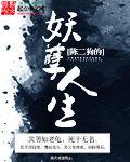 陈二狗的妖孽人生2季