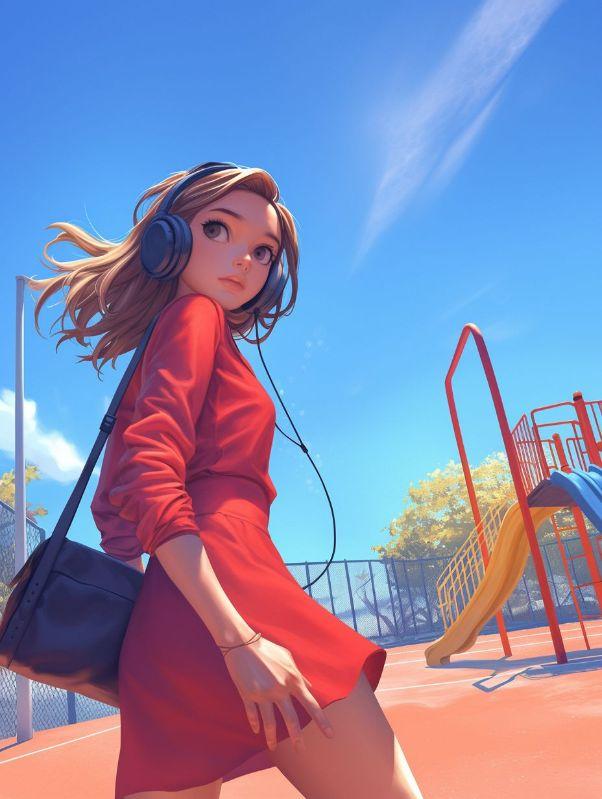 豫剧演员许菲菲简介