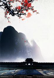 江澈是哪本男主