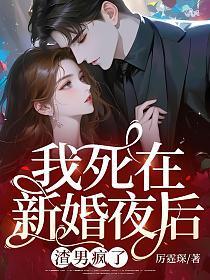 我死在新婚夜后渣男疯了书旗网