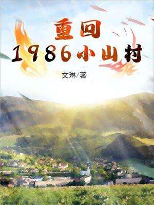 重回1986小山村免费