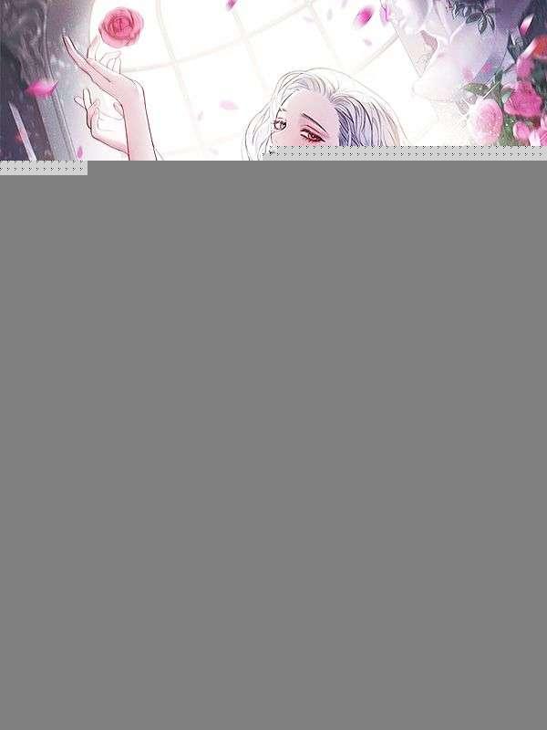 妈咪他才是爹地免费阅读全文