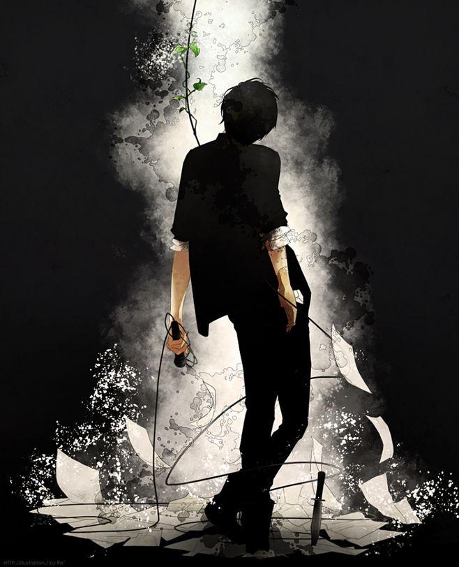 凶猛枭雄王磊完整章节