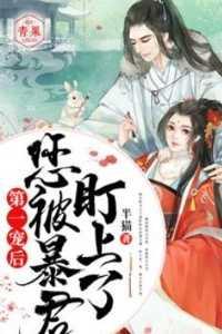 暴君的第一宠妃讲的什么