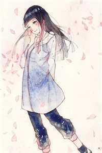 开局教训棒梗全文免