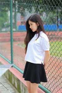 我在玄幻世界做任务