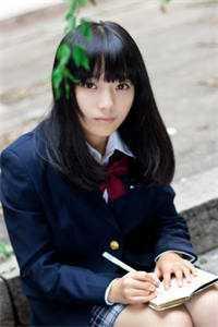 老婆出轨我残忍报复