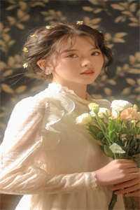 别惹小毒妃完整攻略