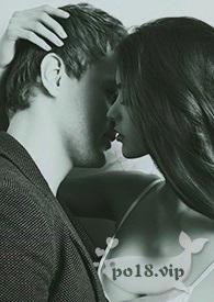 被各路大佬强制爱了章节