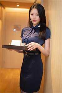 重生1983我亲手缔造的商业帝国