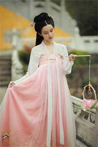 带娃修仙在末世免费阅读