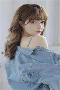 大唐穿越时空闺蜜晋阳