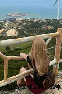 战神王爷江山为聘全文免费