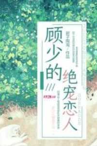 顾少的宠妻全文免费阅读