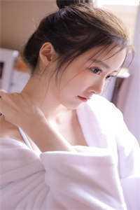 黑暗杀手叫什么名字