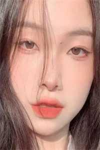 从军报国十六载